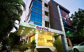 Hotel Shri Govind